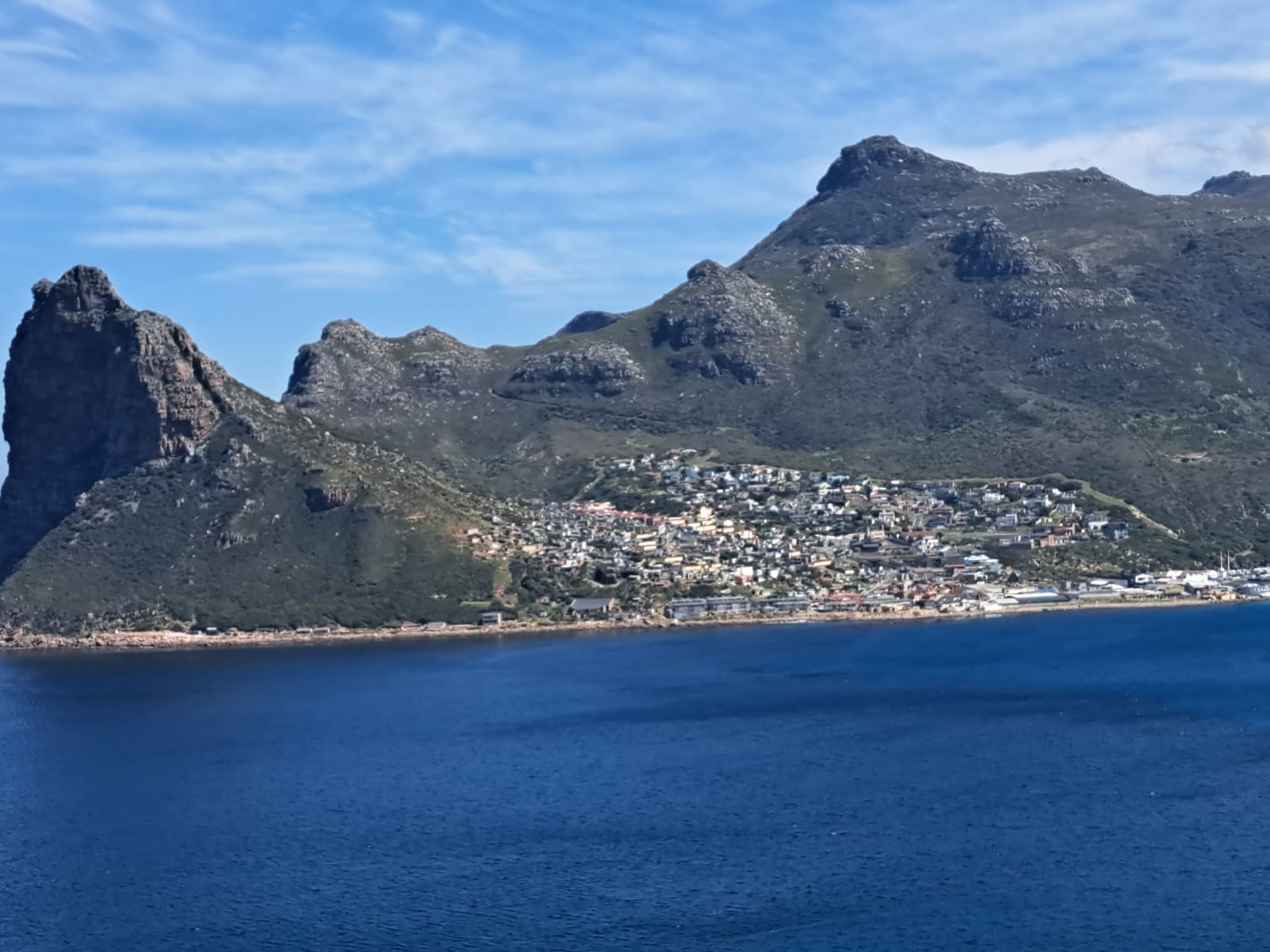 Peninsula 13